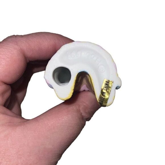 House of Lloyd Christmas Around the World Native American Nativity Wise Man - Picture 6 of 7